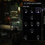Episódio 1 - Mutant Year Zero Guia e Loot