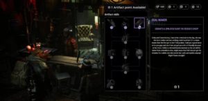 Episódio 1 - Mutant Year Zero Guia e Loot