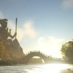 ATLAS - Summons & Item Cheat Guia
