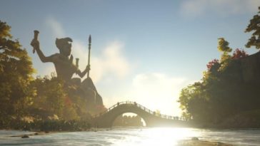 ATLAS - Summons & Item Cheat Guia