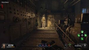 Black Ops 4 - Como ligar a força no mapa inteiro