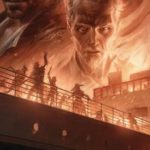 Call of Duty: Black Ops 4 – Como desbloquear o PaP (Mapa dos Zumbis)