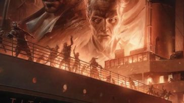 Call of Duty: Black Ops 4 – Como desbloquear o PaP (Mapa dos Zumbis)