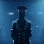 Novo trailer de Metro Exodus