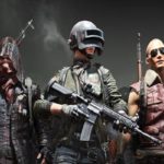 PUBG LITE Open Beta data de lançamento foi anunciada - PUBG LITE Lançamento do site oficial do Beta Test