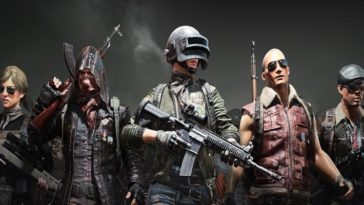 PUBG LITE Open Beta data de lançamento foi anunciada - PUBG LITE Lançamento do site oficial do Beta Test
