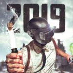 PUBG LITE data de lançamento revelada