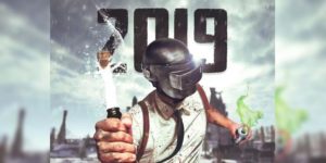 PUBG LITE data de lançamento revelada