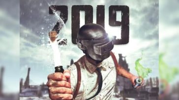 PUBG LITE data de lançamento revelada