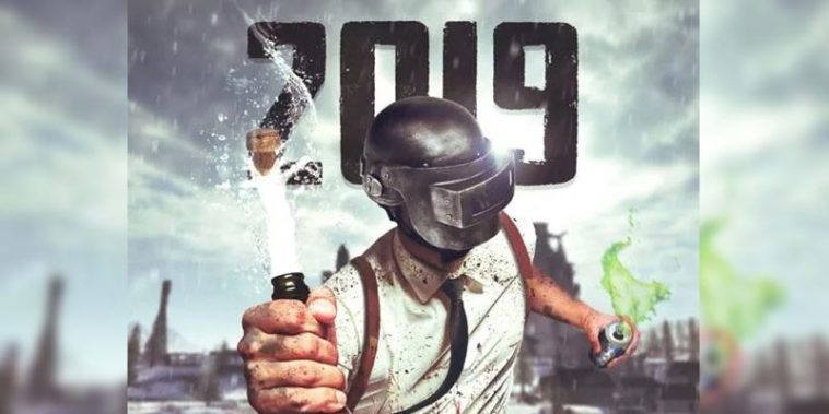 PUBG LITE data de lançamento revelada