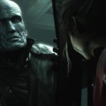 Resident Evil 2 - Guia The 4th Survivor Passo a passo (The Grim Reaper)