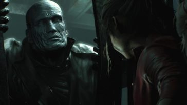 Resident Evil 2 - Guia The 4th Survivor Passo a passo (The Grim Reaper)