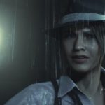 Resident Evil 2 Remake - Guia do iniciante