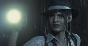 Resident Evil 2 Remake - Guia do iniciante
