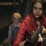 Resident Evil 2 Remake - Guia Passo a passo de Ada