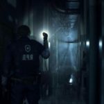 Resident Evil 2 Remake - Guia para todos os finais