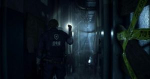 Resident Evil 2 Remake - Guia para todos os finais