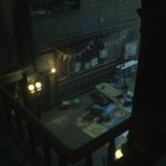 Resident Evil 2 Remake - Troféu Jovem Fuga - Guia de Conquistas