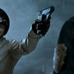 Resident Evil 2 Remake - Upgrades de armas