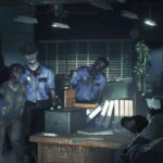 Resident Evil 2 – Requisitos Mínimos do Sistema