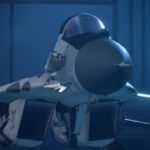 Ace Combat 7 Skies Unknown - Named Aces - Guia Bird of Prey