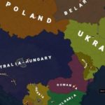 Age of Civilizations II - Guia do Iniciante