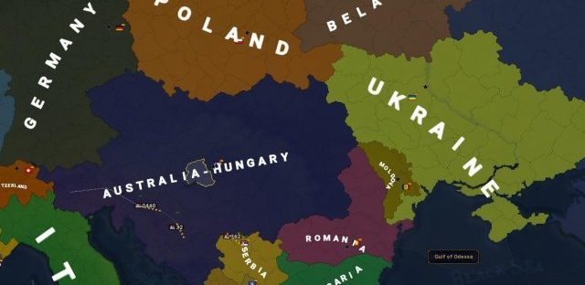 Age of Civilizations II - Guia do Iniciante