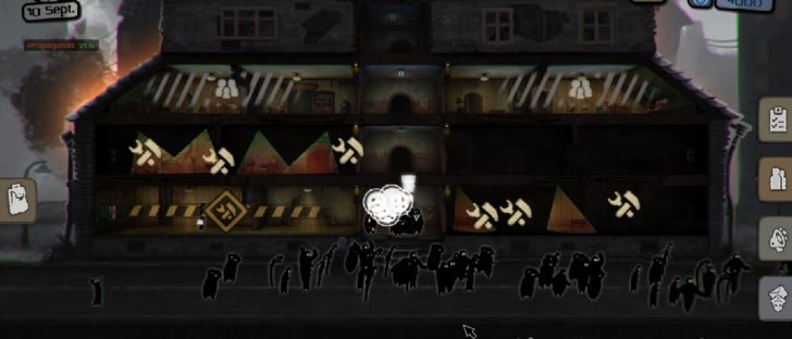 Beholder - Guia Reparos - Beholder - Guia A bomba (não oficial)