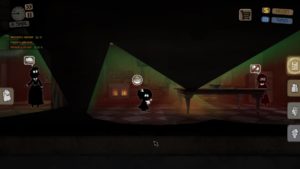 Beholder - Guia Salvando Martha - Beholder - Guia de Conquistas