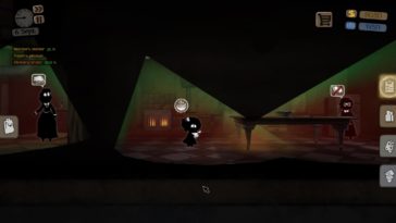 Beholder - Guia Salvando Martha - Beholder - Guia de Conquistas