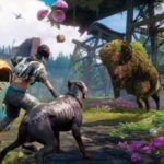 Far Cry New Dawn - Guia dos locais para animais monstruosos