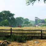 Hunt: Showdown - Dicas para os Chefes