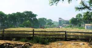 Hunt: Showdown - Dicas para os Chefes