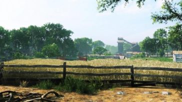 Hunt: Showdown - Dicas para os Chefes