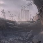 Metro Exodus - 100% Conquista