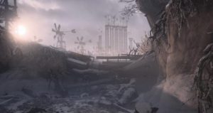 Metro Exodus - 100% Conquista