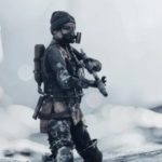 Metro Exodus - Solução de problemas técnicos