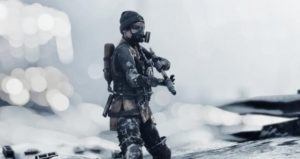 Metro Exodus - Solução de problemas técnicos