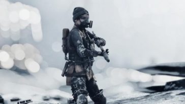 Metro Exodus - Solução de problemas técnicos