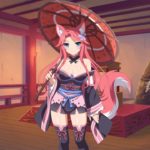 Sakura Dungeon - Todos os mapas de Dungeon