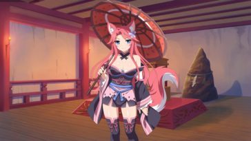 Sakura Dungeon - Todos os mapas de Dungeon