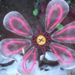 Subnautica: Below Zero - Adquira a Hover Bike