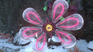 Subnautica: Below Zero - Adquira a Hover Bike