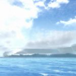 Subnautica: Below Zero - Como gerar o Seatruck