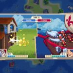 Wargroove – Dicas e Truques para Iniciantes