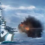 World of Warships - Dicas para novos jogadores