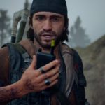 Days Gone | Mais inimigos à espreita