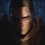 Sekiro: Shadows Die Twice novo trailer lançado