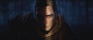 Sekiro: Shadows Die Twice novo trailer lançado