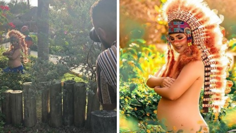 12 fotos perfeitas que não são o que parecem